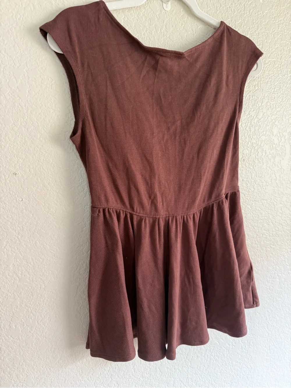 Free People Remember Me Tunic NEW